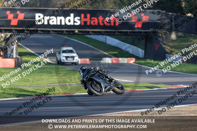 brands hatch photographs;brands no limits trackday;cadwell trackday photographs;enduro digital images;event digital images;eventdigitalimages;no limits trackdays;peter wileman photography;racing digital images;trackday digital images;trackday photos